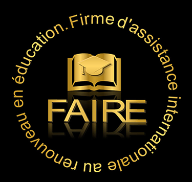 petit logo